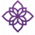 سامانه علم سنجی
