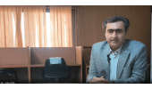 رژیم غذایی غنی از میوه‌ها و سبزیجات، راهکار کنترل عوارض بیماری سندروم تخمدان پلی‌کیستیک