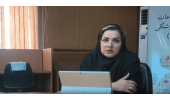 پرستاران و پرسنل اورژانس در مواجهه با ایست قلبی اصلی ترین نقش را دارند